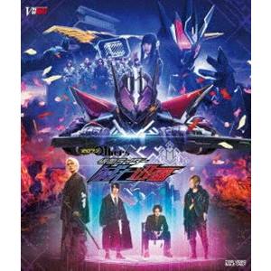 ゼロワン Others 仮面ライダー滅亡迅雷（通常版） [Blu-ray]｜dss