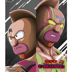 小市民シリーズ Vol.1-3 Blu-rayセット : 脳トレ生活 - 通販 - Yahoo