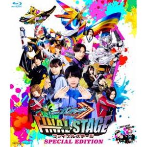 NG騎士ラムネ&40 DVD-BOX(完全初回限定生産盤) : ユーズタウン8 - 通販
