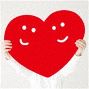 槇原敬之 / Heart to Heart（通常盤） [CD]｜dss