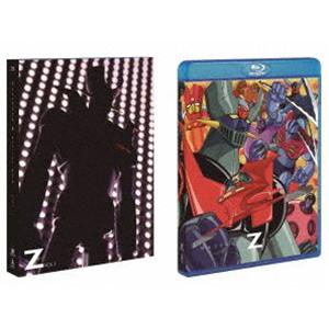 なんでここに先生が!? 全13話BOXセット ブルーレイ Blu-ray