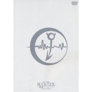 BUCK-TICK／Sabbat 【DVD】 : ハピネット・オンラインYahoo