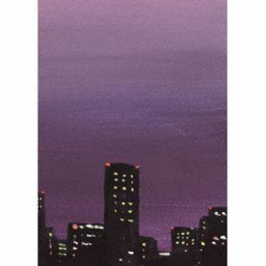 ソニーミュージック（Sony Music） CD/離婚伝説/離婚伝説 (CD+Blu-ray