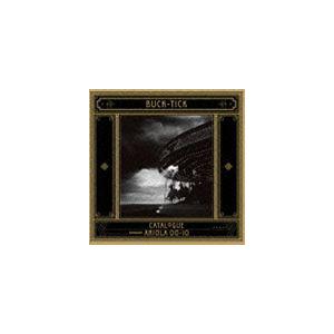 殺シノ調べ/BUCK-TICK[CD]通常盤【返品種別A】 : Joshin web CDDVD