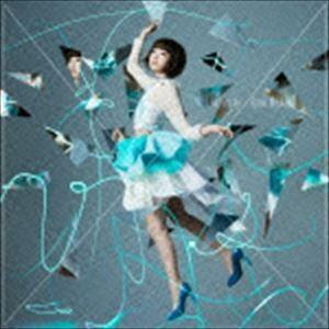 綾野ましろ / vanilla sky（初回生産限定盤／CD＋DVD） [CD]｜dss