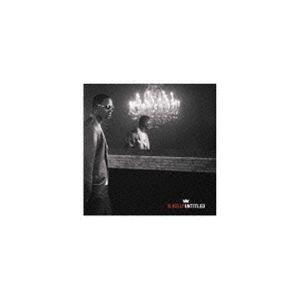 R.ケリー / アンタイトルド [CD]