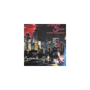 柴田聡子 いじわる全集＜数量限定盤＞ LP : タワーレコード Yahoo!店