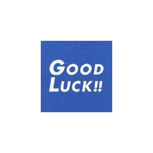 (オリジナル・サウンドトラック) TBS系日曜劇場 GOOD LUCK!! オリジナル・サウンドトラ...
