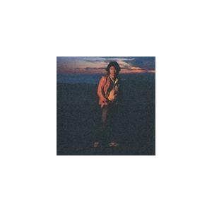 鈴木一平 / 水鏡〜鈴木一平ベスト [CD]