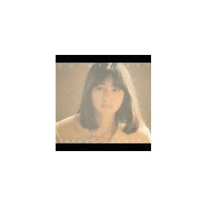 岡村孝子 / DO MY BEST [CD]｜dss