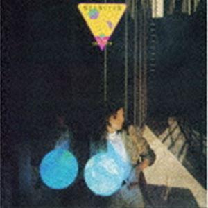 山下達郎 / MOONGLOW（完全生産限定盤／180g重量盤） [レコード 12inch]