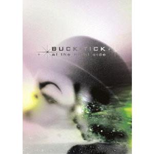 BUCK-TICK／at the night side [Blu-ray]｜dss