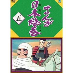 アテンション プリーズ コレクターズDVD Amazon.co.jp: アテンション プリーズ コレクターズDVD 【昭和の名作