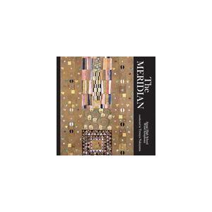 厚木高等学校吹奏楽部 / ザ・メリディアン [CD]