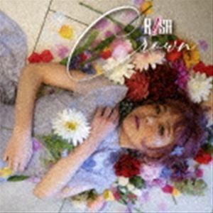 R1SA（p） / クラウン [CD]