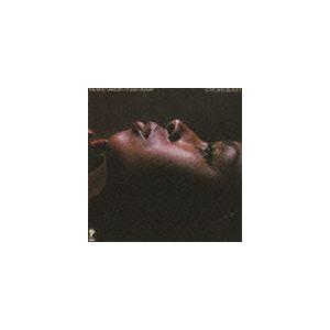 ラモン・ドジャー / ラヴ＆ビューティ ＋10 [CD]