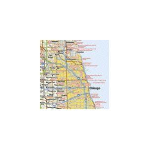 小西康陽 presents 大都会交響楽 READYMADE DIGS BRUNSWICK（特別価格...