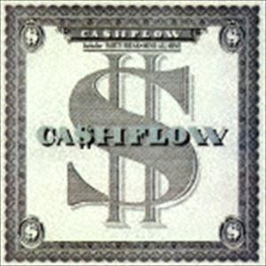 キャッシュ・フロー / キャッシュ・フロー [CD]