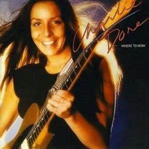 Jesse Harris If You Believed In Me CD : タワーレコード Yahoo!店