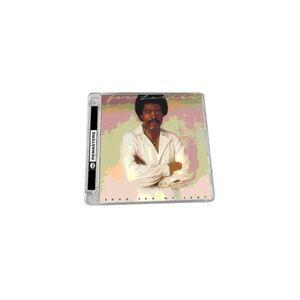 ジョン・ルシアン / ソング・フォー・マイ・レディ [CD]
