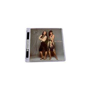 ア・テイスト・オブ・ハニー / レディース・オブ・ジ・エイティーズ [CD]