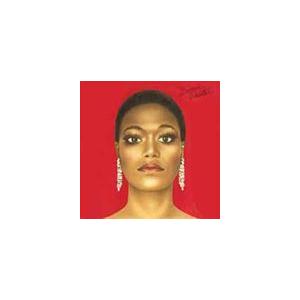 ボニー・ポインター / ボニー・ポインター [CD]