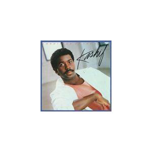 カシーフ / コンディション・オブ・ザ・ハート [CD]