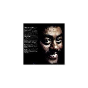 ジョニー・テイラー / イアグラム [CD]