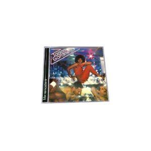 ターナ・ガードナー / ターナ・ガードナー [CD]