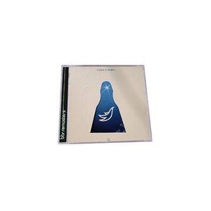 キャストン＆メジャーズ / キャストン＆メジャーズ [CD]