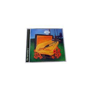 M.F.S.B. / MFSB [CD]