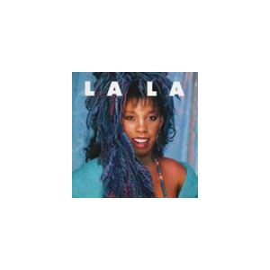 ララ / ララ [CD]