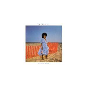 レン・ウッズ / フロム・アウト・オブ・ザ・ウッズ [CD]