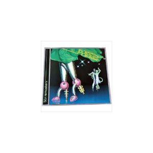 フリーク / パトリック・アダムス・プレゼンツ・フリーク [CD]