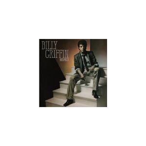 ビリー・グリフィン / リスペクト [CD]