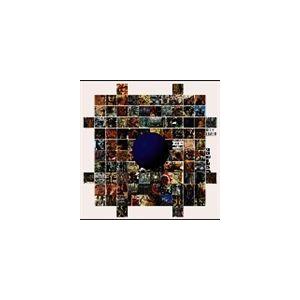Vaundy 珍源祭 CD 廃盤 初期音源 会場限定CD : EastRiverrr-shop