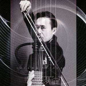 平沢進 / 突弦変異 [CD]