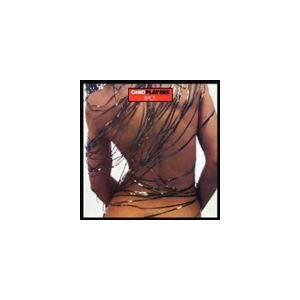 ジ・オハイオ・プレイヤーズ / BACK [CD]