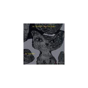 高橋アキ（p） / 高橋アキ プレイズ エリック・サティ 1 [CD]