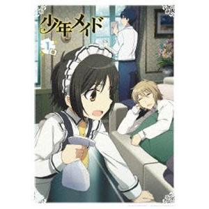少年メイド Dvdの商品一覧 通販 Yahoo ショッピング