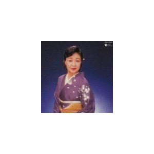 金田たつえ / 花街の母／しのび恋 [CD]｜dss