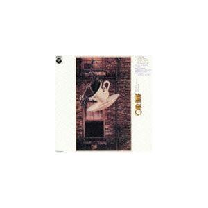 ☆CD それいけ!アンパンマン 絵本付CDパック ばいきんまんとうたおう
