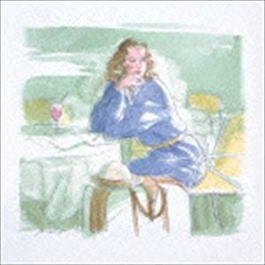 ジャズは気楽な旋律 日本コロムビア編 [CD]