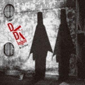 No Lie-Sense / 駄々録〜Dadalogue [CD]｜dss