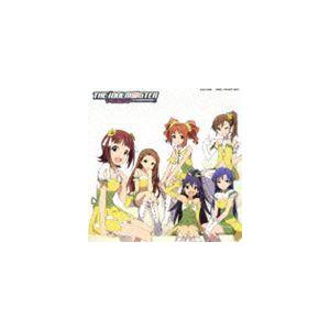 IM＠S 765PRO ALLSTARS / THE IDOLM＠STER ANIM＠TION MA...