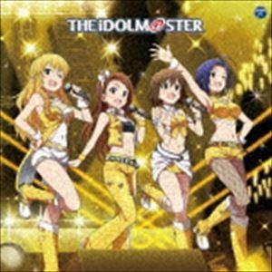 (ゲーム・ミュージック) THE IDOLM＠STER MASTER PRIMAL POPPIN’ YELLOW [CD]｜dss