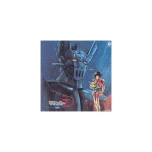 スピッツ / ひみつスタジオ（初回限定盤／SHM-CD＋DVD） [CD