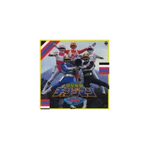 (オリジナル・サウンドトラック) ANIMEX1...の商品画像