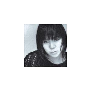 山下久美子 / ゴールデン☆ベスト 山下久美子 -コロムビア・シングルス 1980〜1988- [CD]｜dss