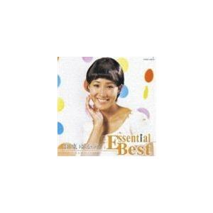伊東ゆかり エッセンシャル ベスト 伊藤ゆかり 期間限定生産廉価盤 Cd Cocp ぐるぐる王国 ヤフー店 通販 Yahoo ショッピング
